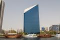 Dubai Creek