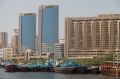 Dubai Creek
