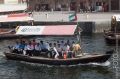 Dubai Creek