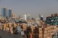 Dubai Creek