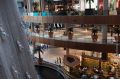 Dubai Mall