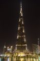 Burj Khalifa