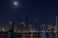 Dubai Marina