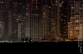 Dubai Marina