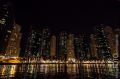 Dubai Marina