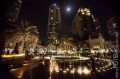 Dubai Marina