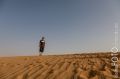 Dubai_2012_300