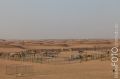 Dubai_2012_312