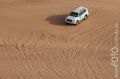 Dubai_2012_315