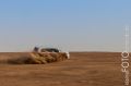 Dubai_2012_318