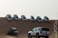 Dubai_2012_326