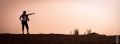 Dubai_2012_351