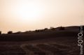 Dubai_2012_397