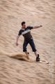 Dubai_2012_410