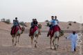 Dubai_2012_417