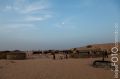 Dubai_2012_427