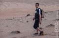 Dubai_2012_433