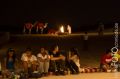 Dubai_2012_456