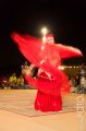 Dubai_2012_461