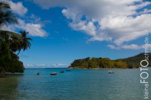 Seychellen_2012_001