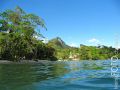 Seychellen_2012_008