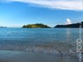 Seychellen_2012_017