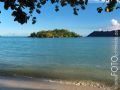 Seychellen_2012_020