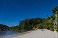 Seychellen_2012_026