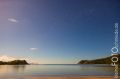 Seychellen_2012_027