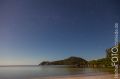 Seychellen_2012_028