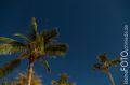 Seychellen_2012_029