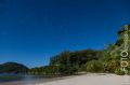 Seychellen_2012_032