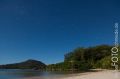 Seychellen_2012_033