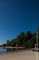 Seychellen_2012_041
