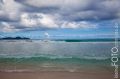 Seychellen_2012_065
