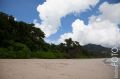 Seychellen_2012_066