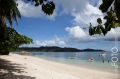 Seychellen_2012_067