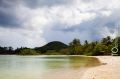 Seychellen_2012_069