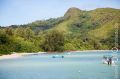 Seychellen_2012_074