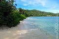 Seychellen_2012_098