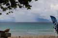 Seychellen_2012_120