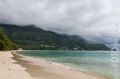 Seychellen_2012_123