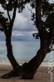 Seychellen_2012_124