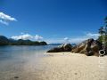 Seychellen_2012_147