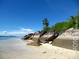 Seychellen_2012_148