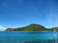 Seychellen_2012_168