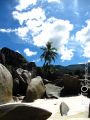 Seychellen_2012_179
