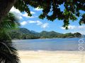 Seychellen_2012_194