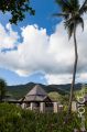 Seychellen_2012_217
