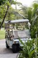 Seychellen_2012_222